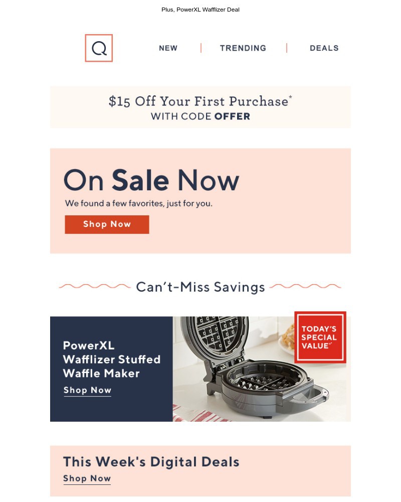 Screenshot of email with subject /media/emails/get-it-on-sale-now-6151d2-cropped-cb7c320d.jpg