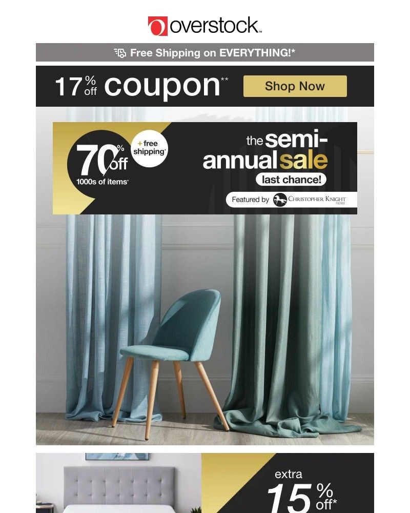 Screenshot of email with subject /media/emails/get-it-or-regret-it-use-your-17-off-coupon-when-you-shop-area-rugs-7582da-cropped_KCXSVgX.jpg
