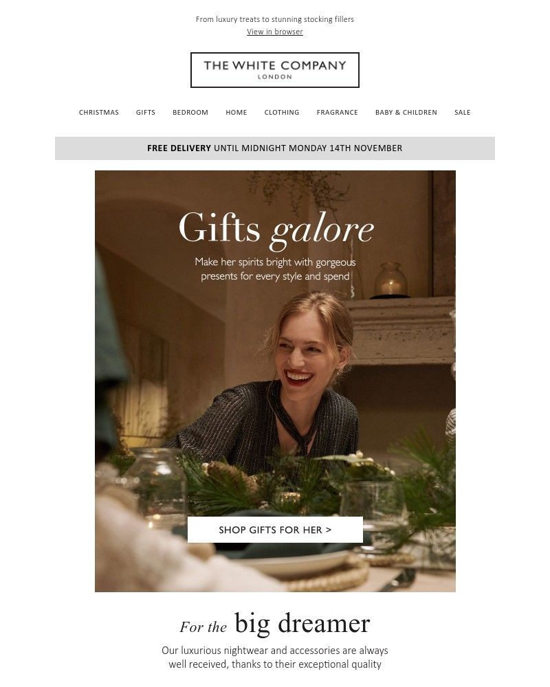 Screenshot of email with subject /media/emails/get-it-right-gifts-for-her-e8e259-cropped-d96041f2.jpg