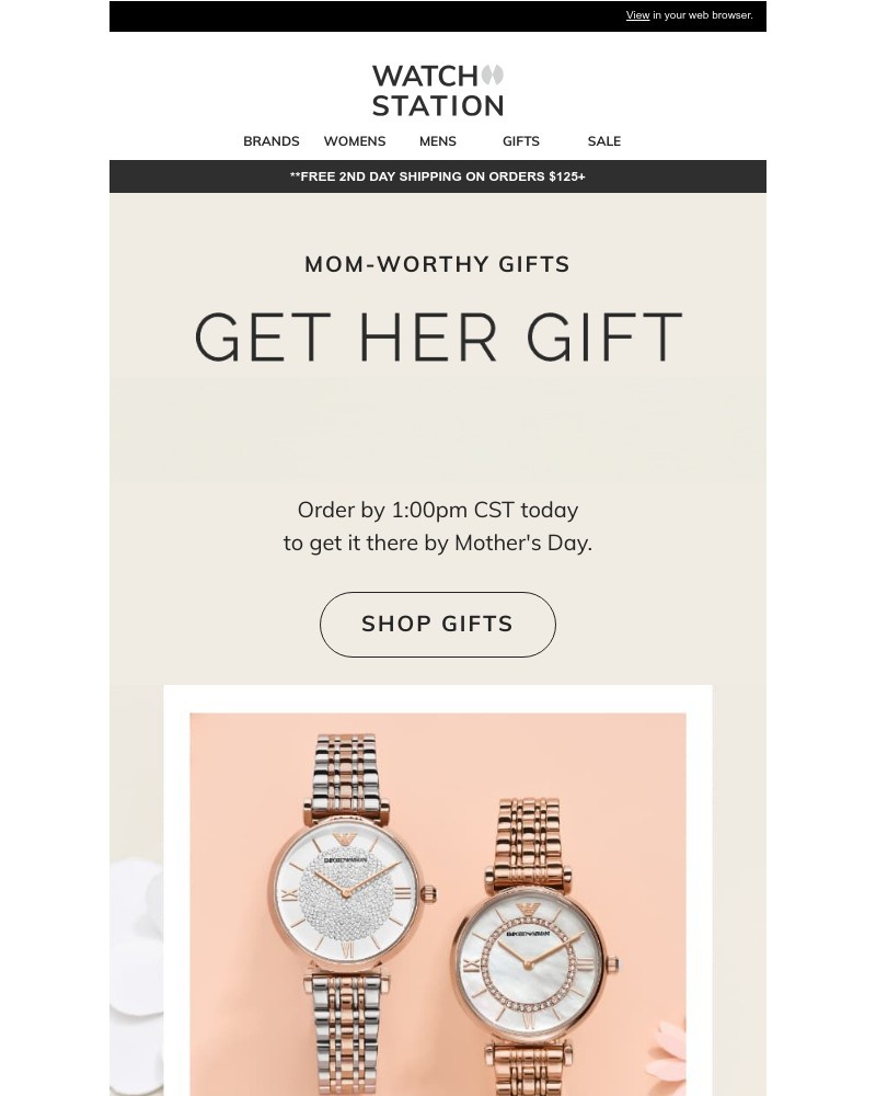 Screenshot of email with subject /media/emails/get-it-there-on-time-cbada6-cropped-acb4f83b.jpg