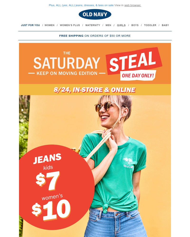 Screenshot of email with subject /media/emails/get-it-today-10-jeans-balance-leggings-cropped-ba249a37.jpg