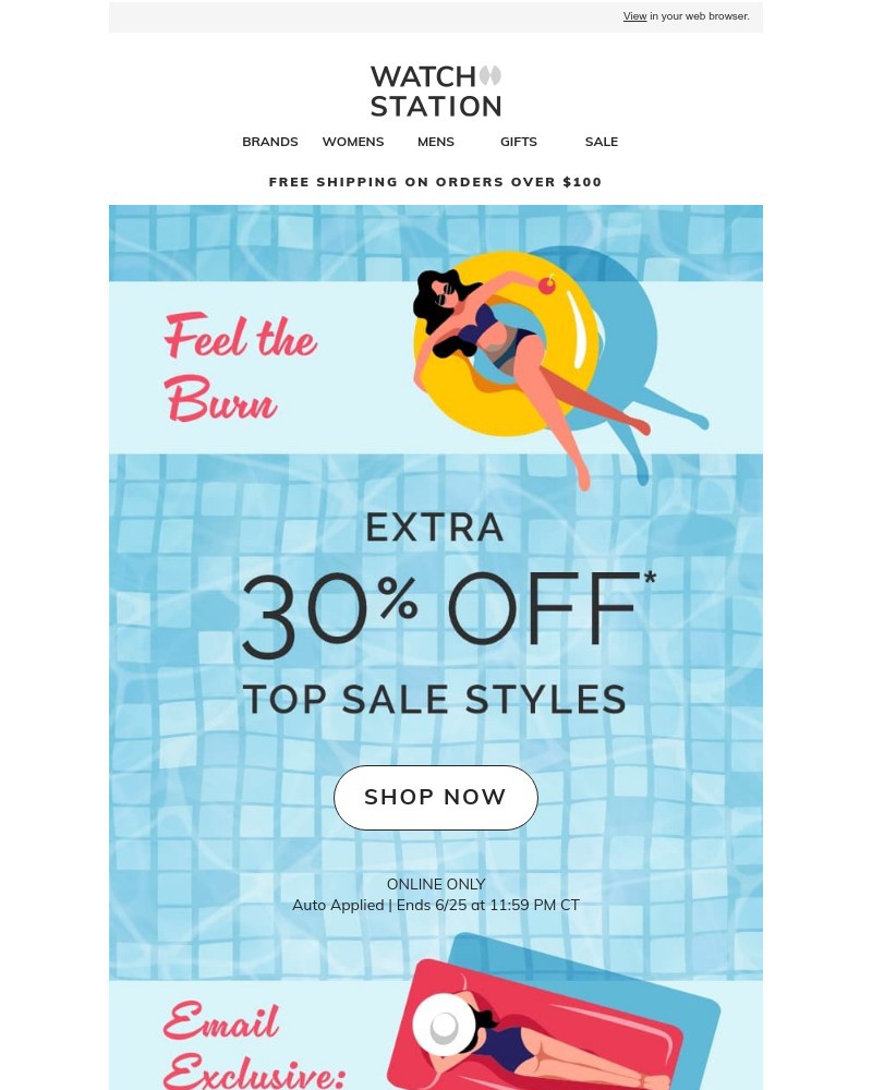 Screenshot of email with subject /media/emails/get-it-while-its-hot-7ea2a1-cropped-51048cdf.jpg