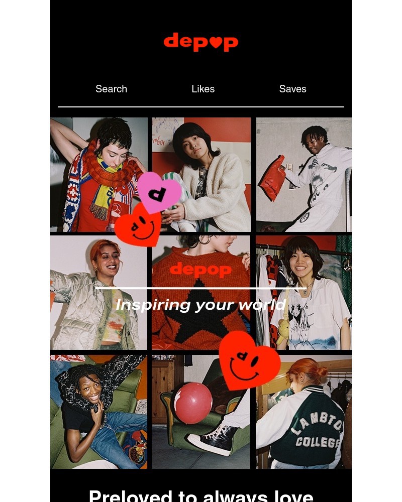 jhope  Search Snapchat Creators, Filters and Lenses