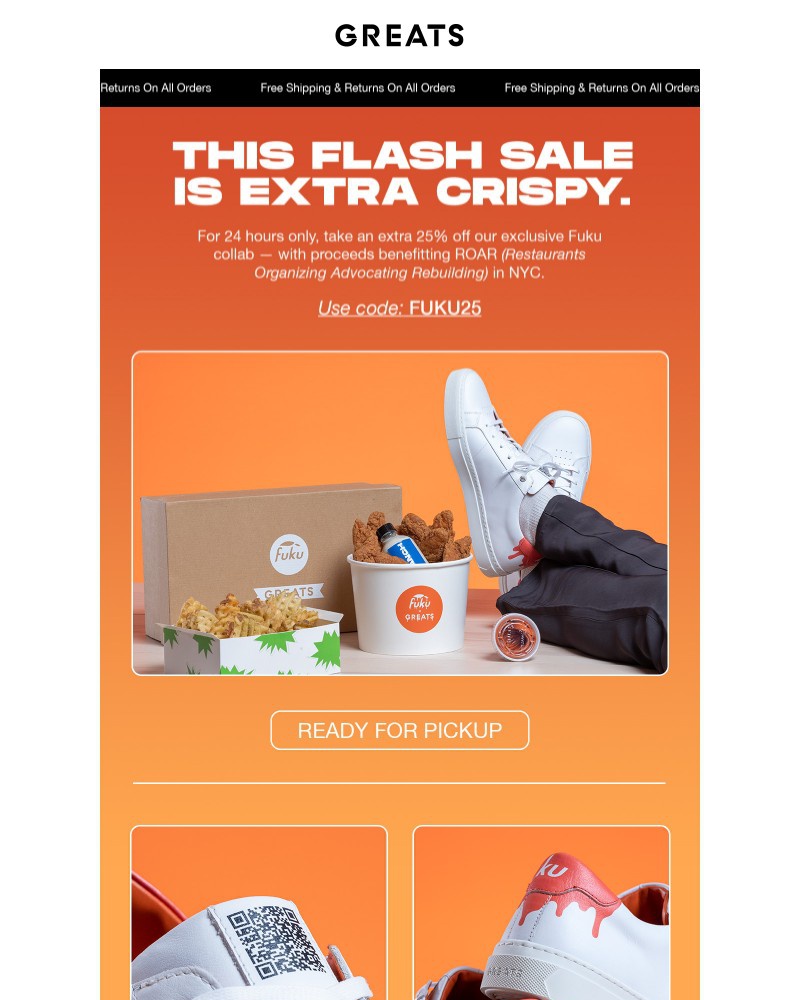 Screenshot of email with subject /media/emails/get-it-while-its-hot-flash-sale-on-our-fuku-collab-4e55fc-cropped-d1f3d218.jpg