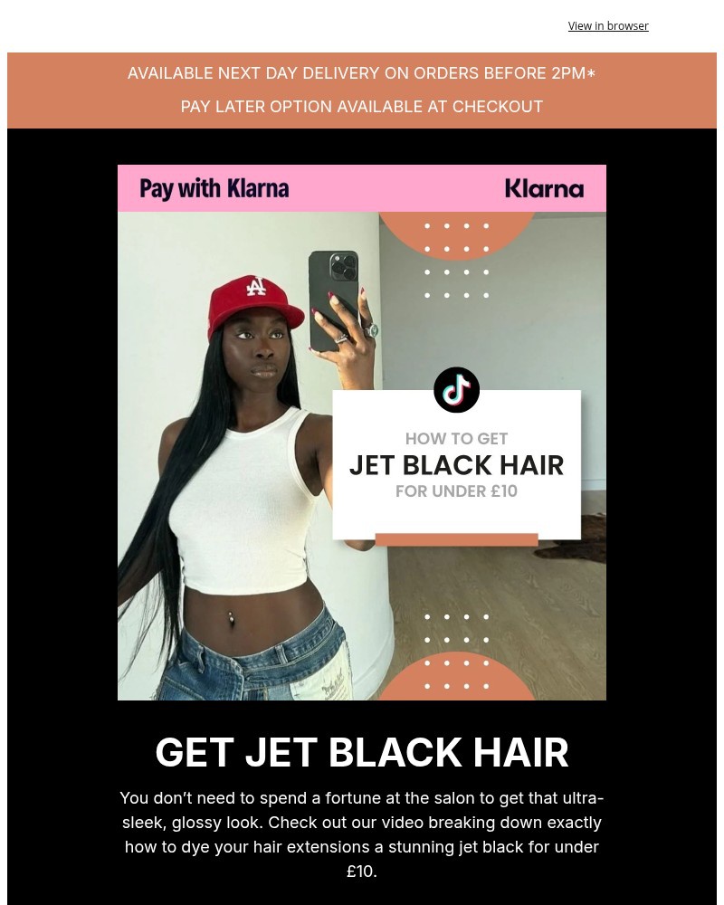 Screenshot of email with subject /media/emails/get-jet-black-hair-for-under-10-dd6a0c-cropped-8b29aa73.jpg