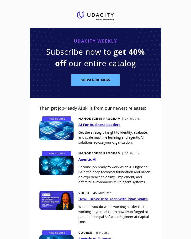 Screenshot of email with subject /media/emails/get-job-ready-agentic-ai-skills-from-four-new-releases-37aeed-cropped-b9d72191.jpg