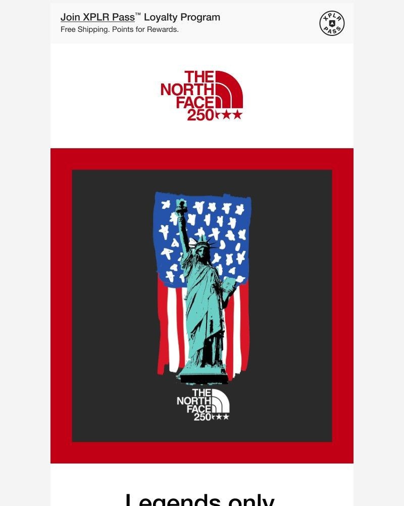 Screenshot of email with subject /media/emails/get-july-4th-ready-in-red-white-and-blue-new-exclusive-tees-8784c5-cropped-5fd7f226.jpg