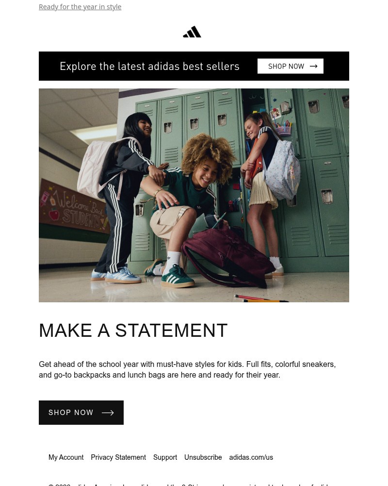 Screenshot of email with subject /media/emails/get-kids-school-gear-all-in-one-go-b409f2-cropped-00a0ba8b.jpg