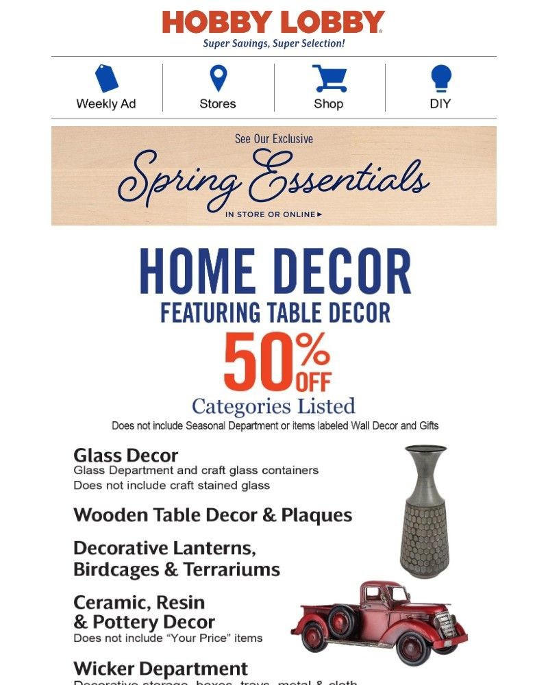 Screenshot of email with subject /media/emails/get-knitting-30-off-all-yarn-069f56-cropped-ff2f93ca.jpg