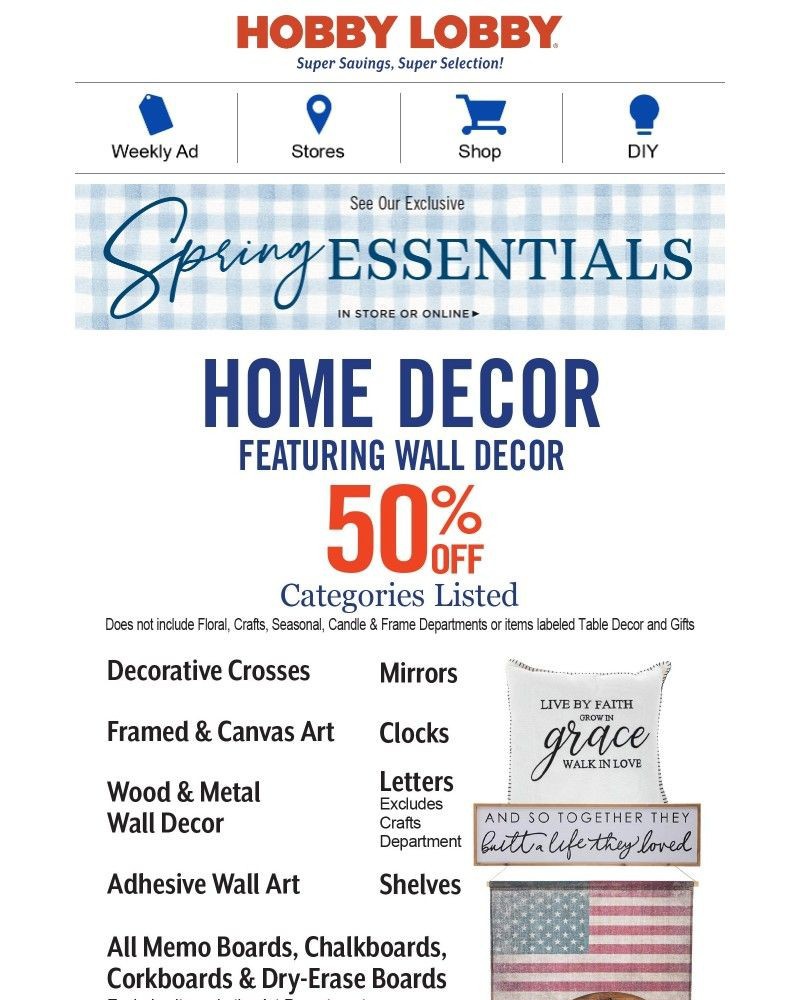 Screenshot of email with subject /media/emails/get-knitting-30-off-all-yarn-72c936-cropped-6bdc1c11.jpg