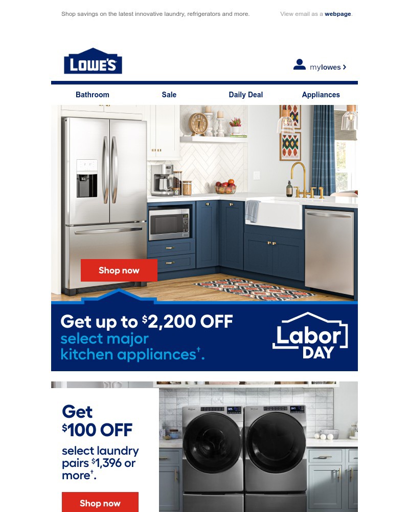 Screenshot of email with subject /media/emails/get-labor-day-deals-on-appliances-you-need-bb079b-cropped-8475f9e0.jpg