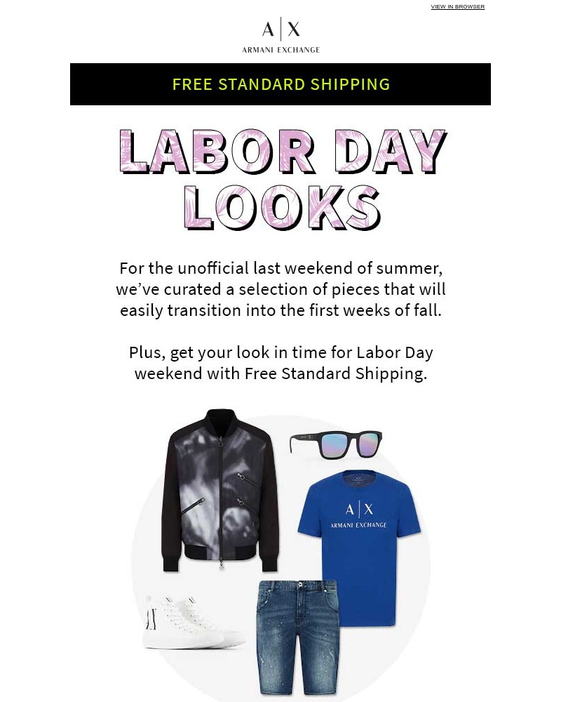 Screenshot of email with subject /media/emails/get-labor-day-weekend-ready-with-free-standard-shipping-79737d-cropped-090ea0d4.jpg