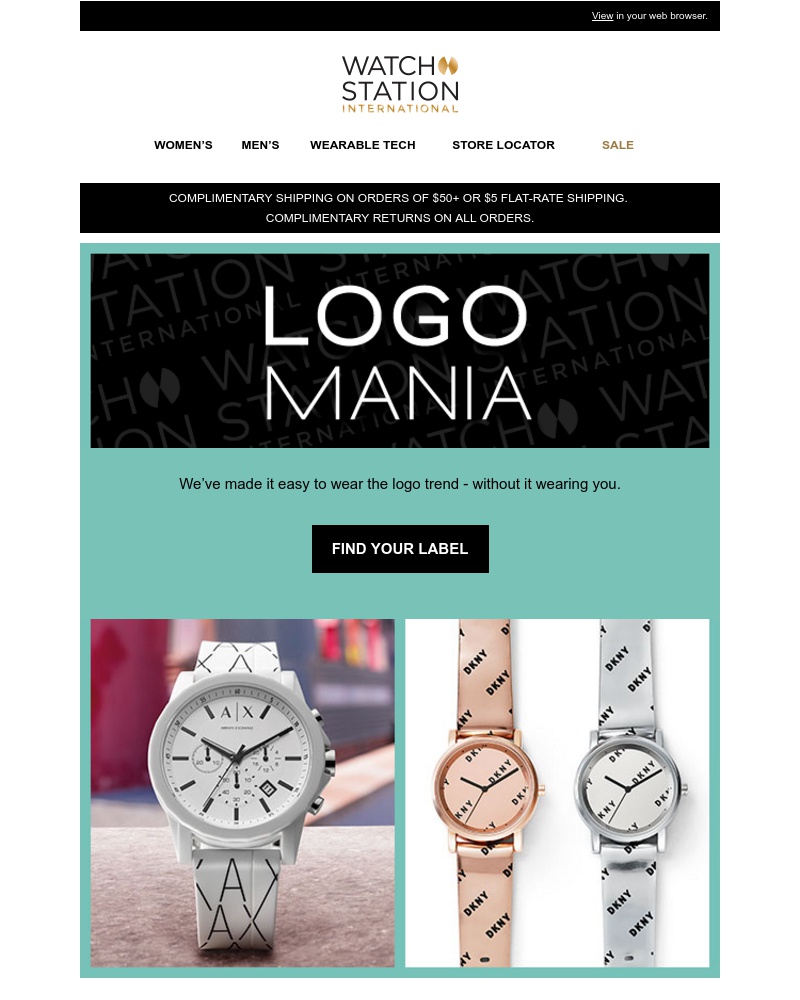 Screenshot of email with subject /media/emails/get-lost-in-logo-land-cropped-85a66e14.jpg