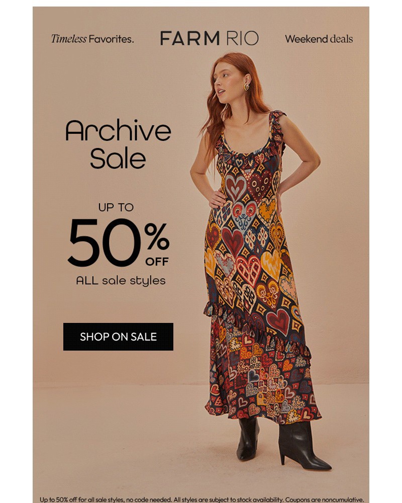 Screenshot of email with subject /media/emails/get-maxi-dresses-up-to-50-off-6982b9-cropped-7ef20df2.jpg
