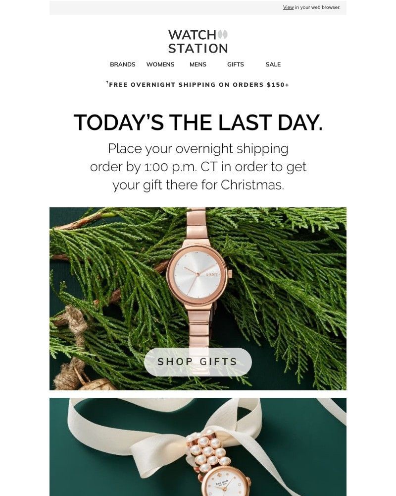 Screenshot of email with subject /media/emails/get-me-to-the-chimney-on-time-6738e4-cropped-8de2c4bb.jpg