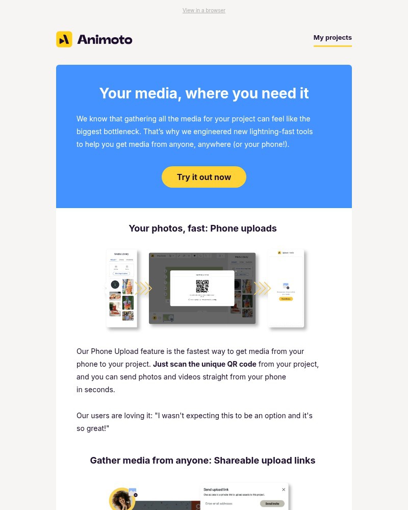 Screenshot of email with subject /media/emails/get-media-from-anyone-without-the-wait-76e915-cropped-18758338.jpg