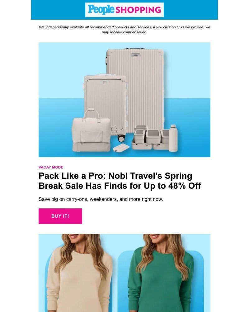 Screenshot of email with subject /media/emails/get-meghan-markles-495-satin-dress-style-with-lookalikes-from-18-d61ca3-cropped-08ba5555.jpg