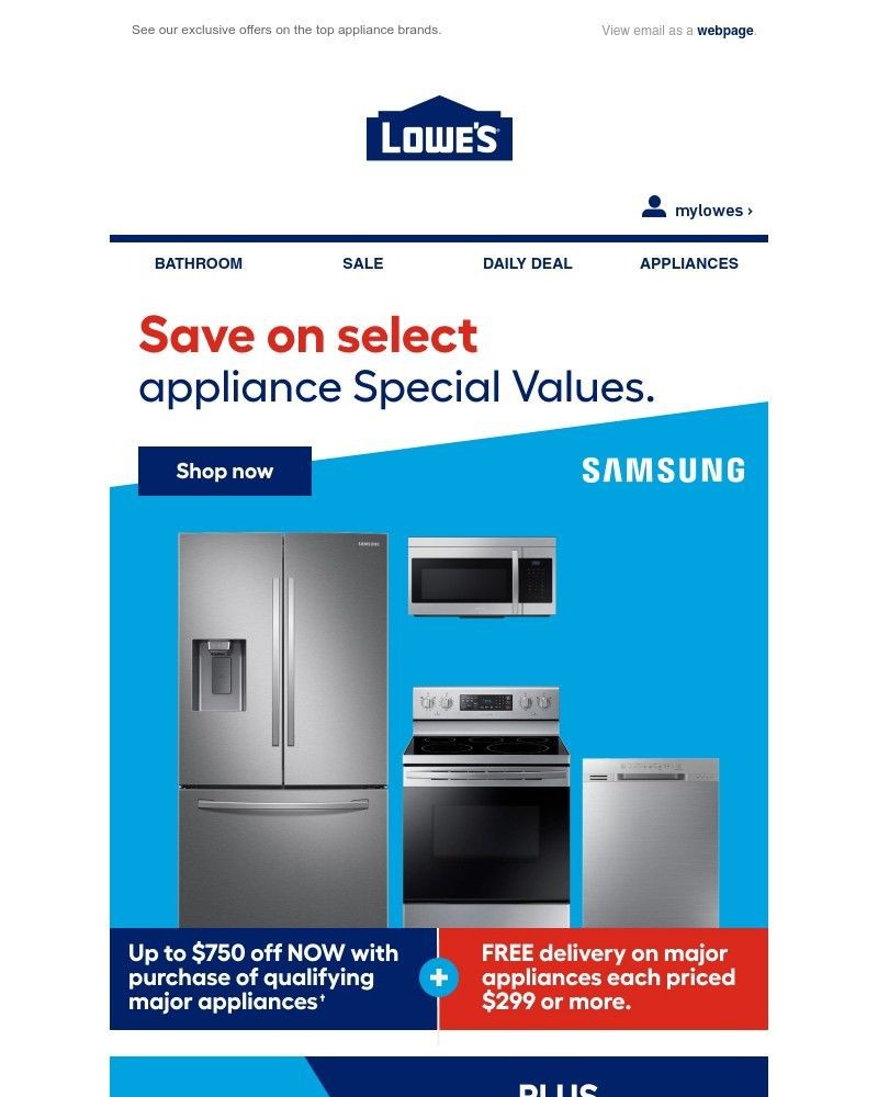 Screenshot of email with subject /media/emails/get-memorial-day-savings-on-appliances-c4c166-cropped-b0ee1dd8.jpg