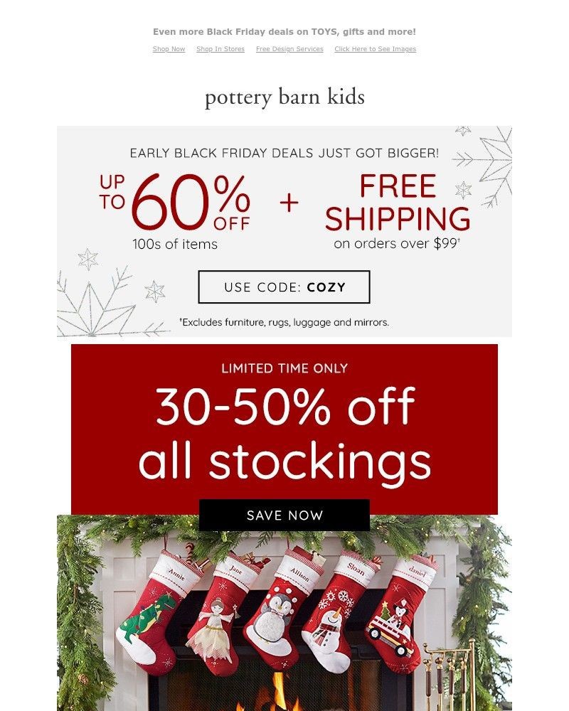 Screenshot of email with subject /media/emails/get-merry-all-stockings-are-30-50-off-d86494-cropped-71528dea.jpg