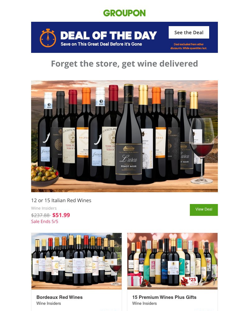Screenshot of email with subject /media/emails/get-mom-the-good-stuff-6a35b8-cropped-4a6ee9d8.jpg