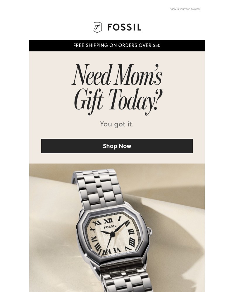 Screenshot of email with subject /media/emails/get-moms-gift-today-099c1a-cropped-b21ac9b6.jpg