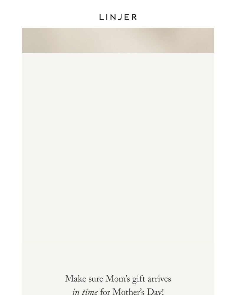 Screenshot of email with subject /media/emails/get-moms-gifts-in-time-7e8c5c-cropped-d21c1fe4.jpg