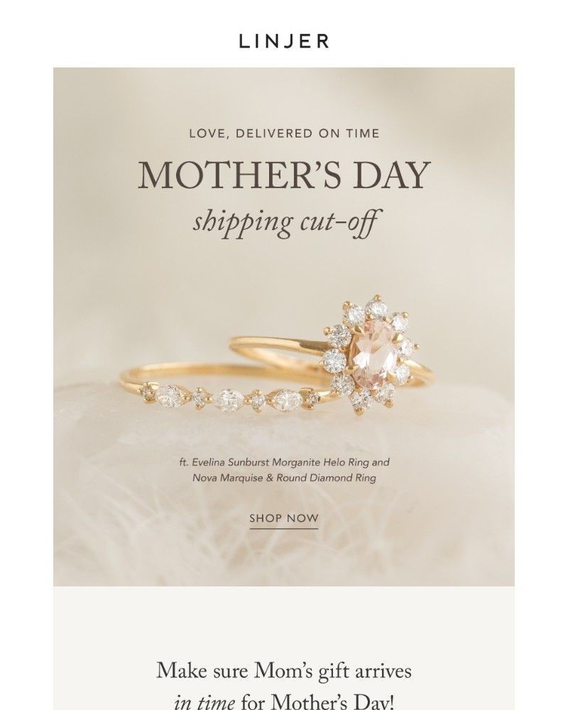 Screenshot of email with subject /media/emails/get-moms-gifts-in-time-a5f710-cropped-d3ec5145.jpg