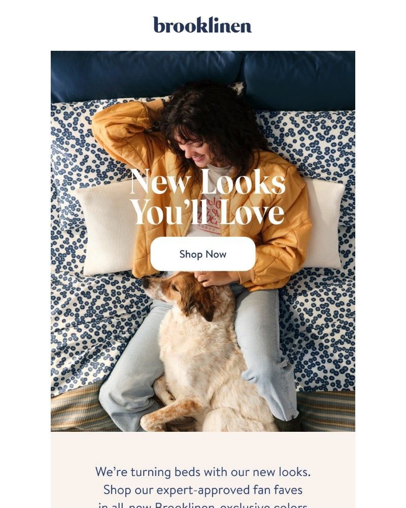 Screenshot of email with subject /media/emails/get-more-colorful-in-bed-86b596-cropped-8bf07693.jpg