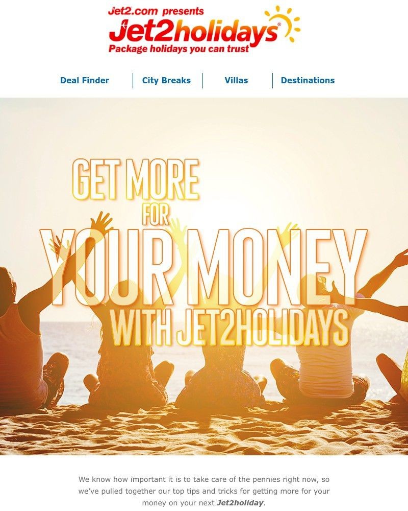 Screenshot of email with subject /media/emails/get-more-for-your-money-with-jet2holidays-1336ed-cropped-5a411af9.jpg