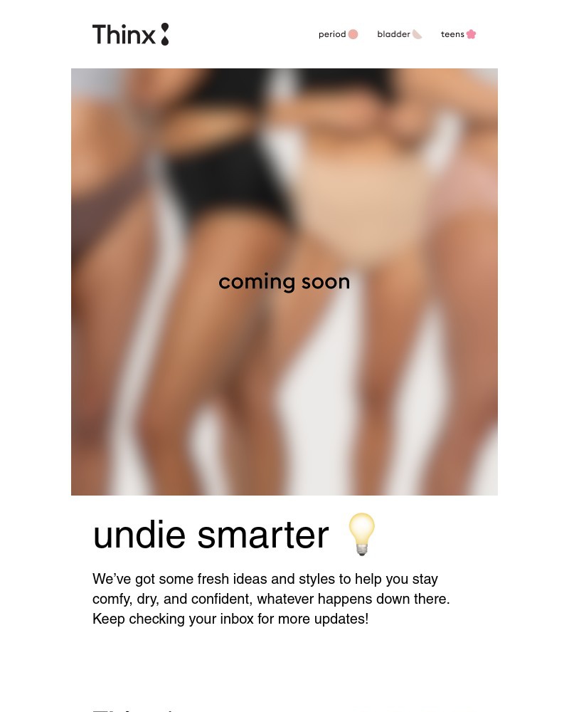 Screenshot of email with subject /media/emails/get-more-from-your-undies-830093-cropped-db14c1ed.jpg