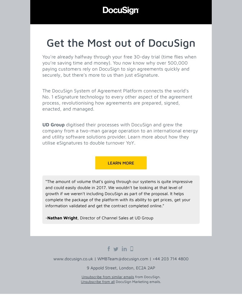 Screenshot of email with subject /media/emails/get-more-out-of-docusign-and-save-more-908af3-cropped-773a8585.jpg