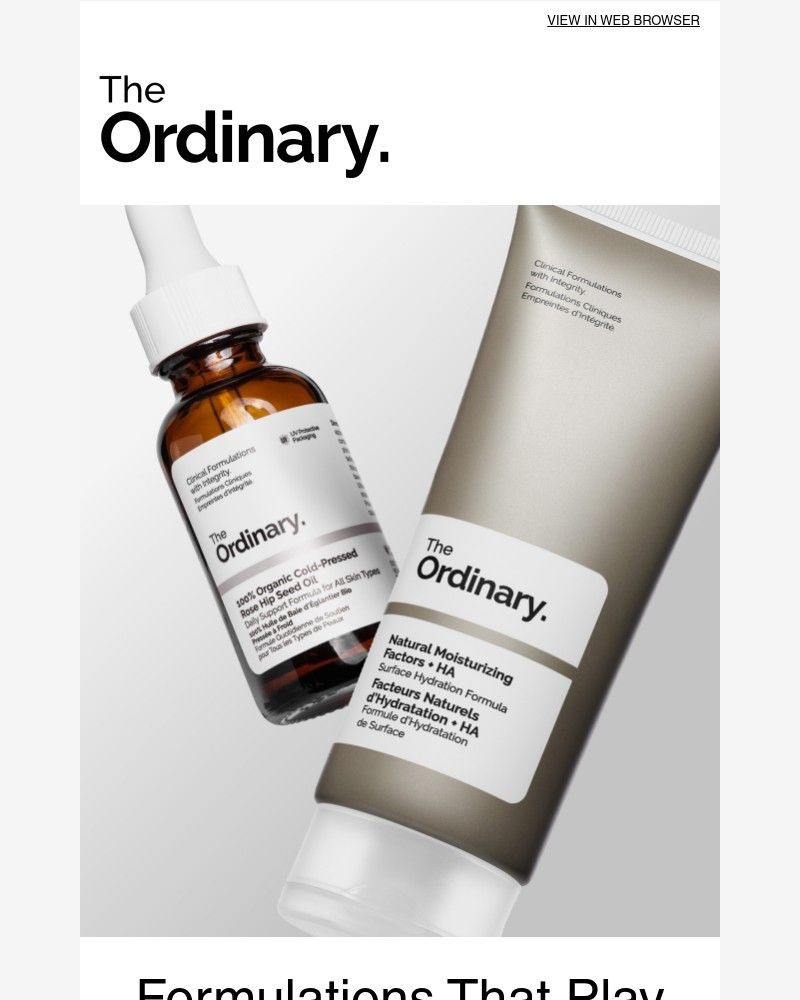 Screenshot of email with subject /media/emails/get-more-out-of-facial-oils-22d958-cropped-77ac60c4.jpg