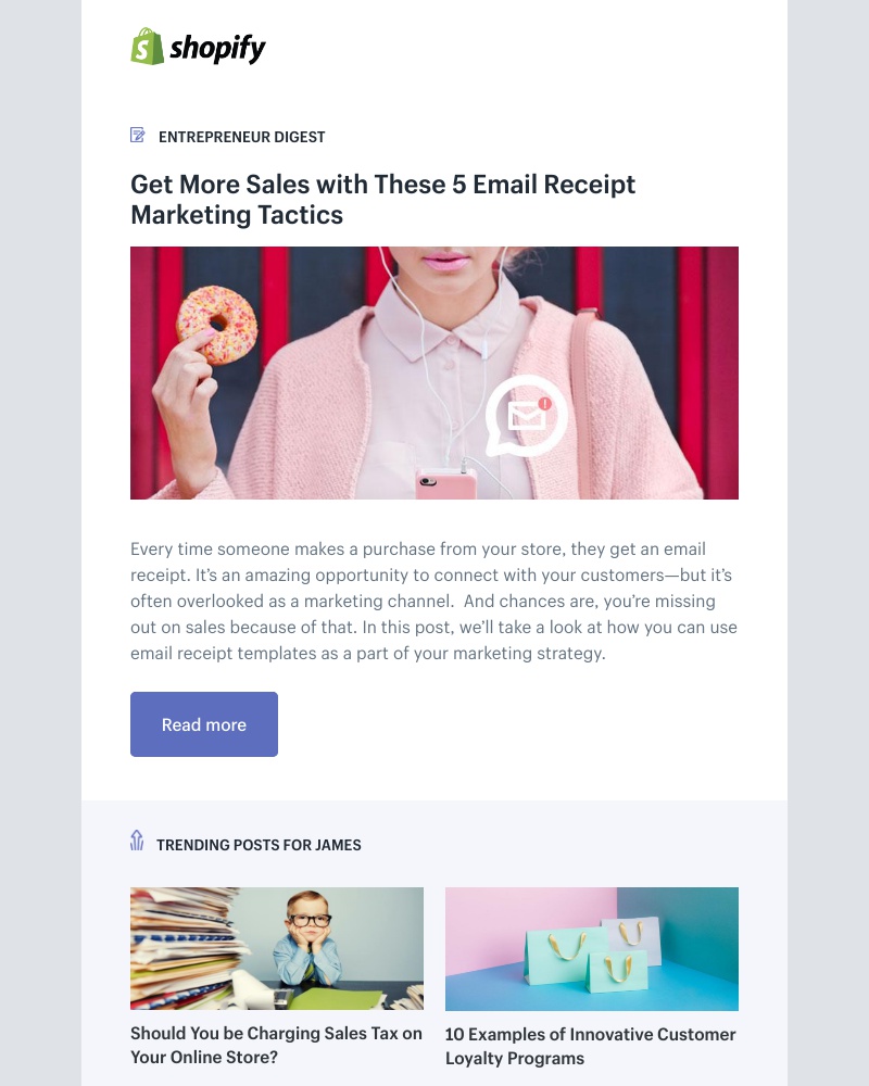 Screenshot of email with subject /media/emails/get-more-sales-with-these-5-email-receipt-marketing-tactics-cropped-80bdfdc6.jpg