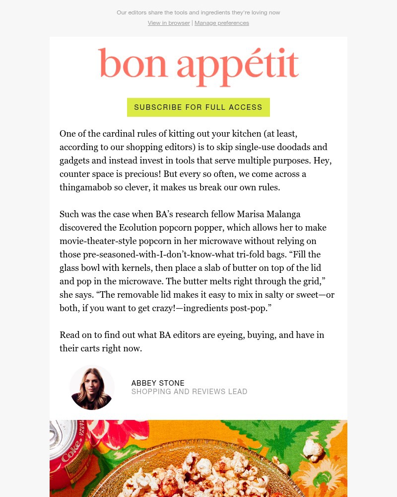 Screenshot of email with subject /media/emails/get-movie-theater-popcorn-minus-the-tummy-ache-4d6197-cropped-2ca44593.jpg