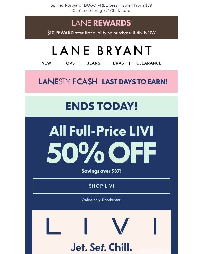 Screenshot of email with subject /media/emails/get-moving-50-off-livi-ends-today-829c89-cropped-831d313b.jpg