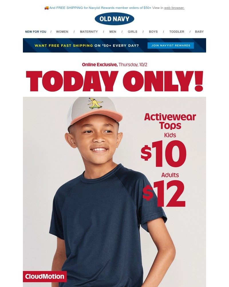 Screenshot of email with subject /media/emails/get-moving-activewear-tops-are-12-c51f29-cropped-070bf545.jpg