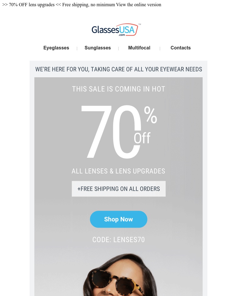 Screenshot of email with subject /media/emails/get-moving-enjoy-this-super-hot-sale-before-its-too-late-cropped-a8fff094.jpg