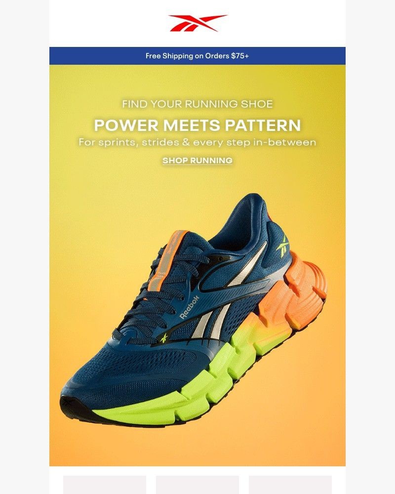 Screenshot of email with subject /media/emails/get-moving-its-global-running-day-e5111c-cropped-b430bb8c.jpg
