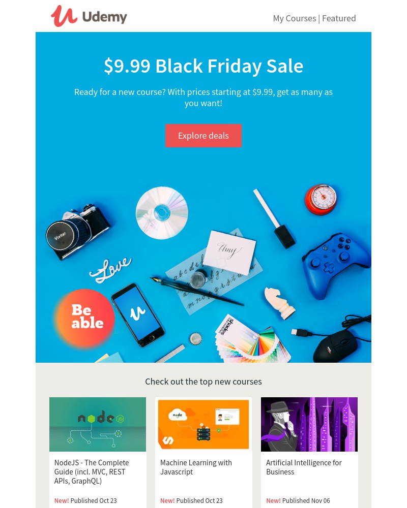 Screenshot of email with subject /media/emails/get-new-courses-from-just-999-isnt-black-friday-the-best-cropped-2751ea22.jpg