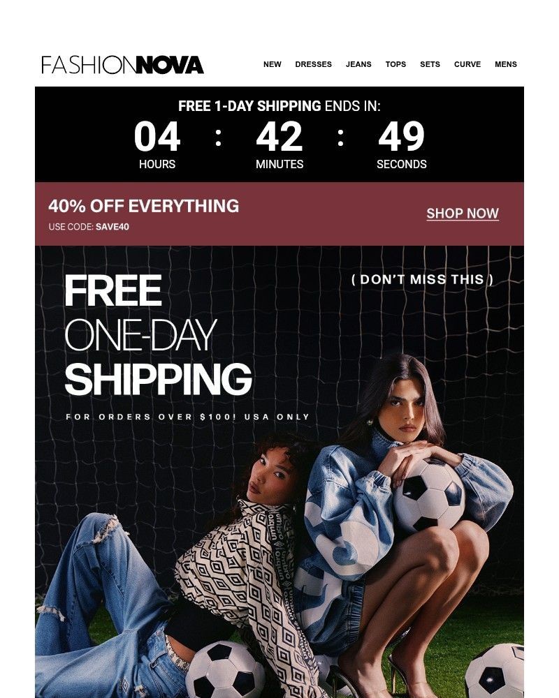 Screenshot of email with subject /media/emails/get-new-looks-before-the-wknd-c6de18-cropped-f573ebf5.jpg