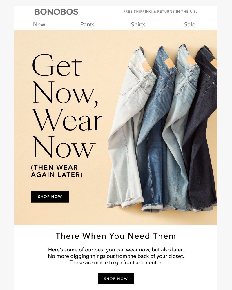 Screenshot of email with subject /media/emails/get-now-wear-nowwear-always-a26145-cropped-fc522be5.jpg