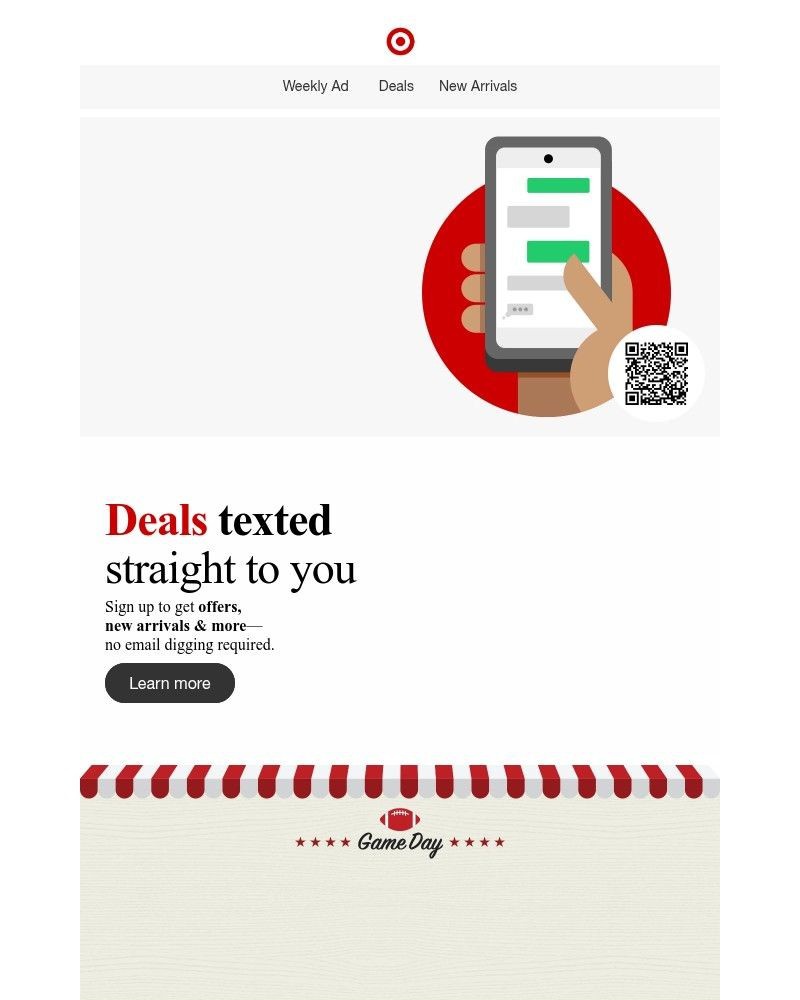 Screenshot of email with subject /media/emails/get-offers-new-arrivals-more-texted-right-to-you-149483-cropped-6377020f.jpg