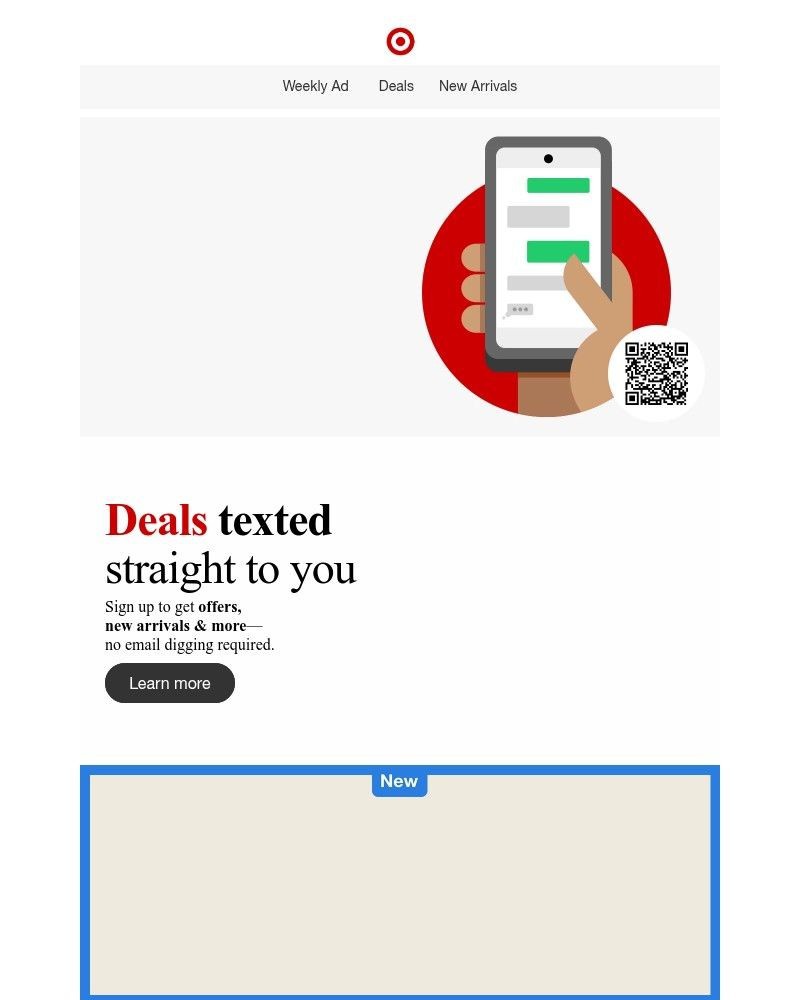 Screenshot of email with subject /media/emails/get-offers-new-arrivals-more-texted-right-to-you-92d73e-cropped-787cd546.jpg