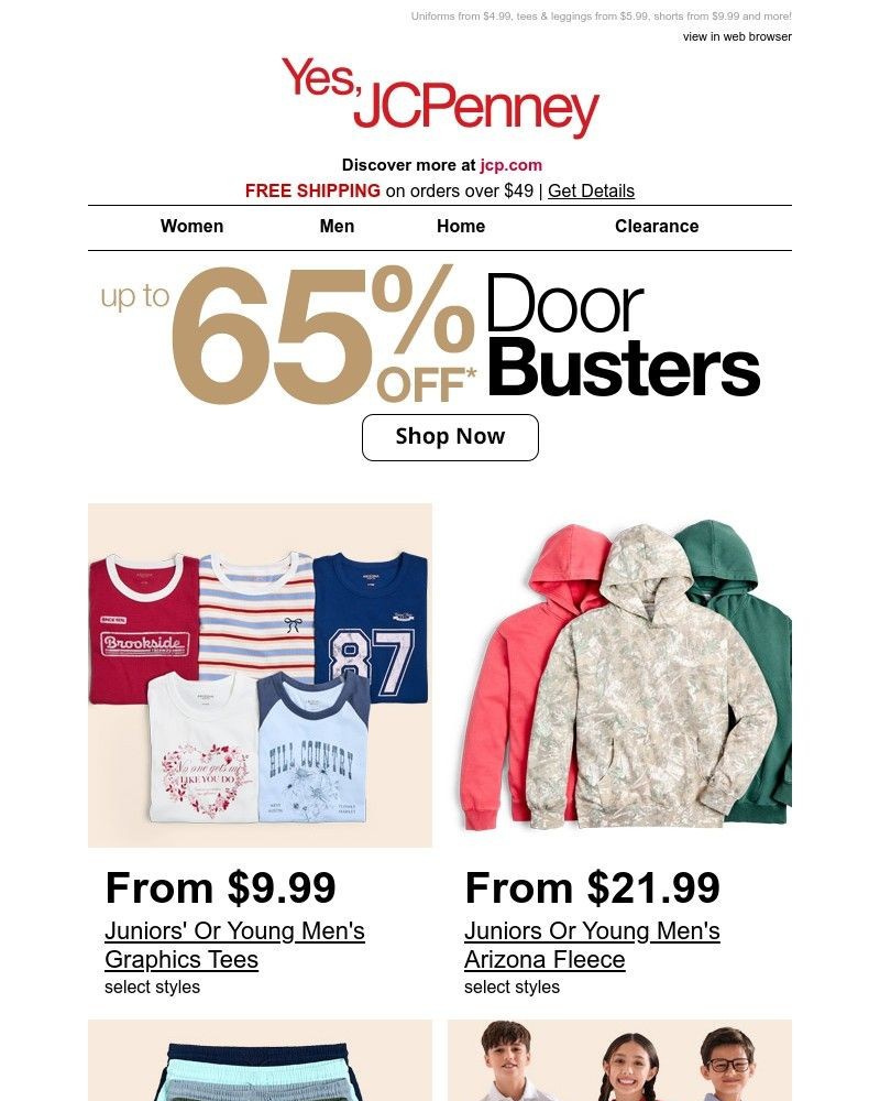 Screenshot of email with subject /media/emails/get-on-the-doorbuster-bus-15eaf1-cropped-45e80317.jpg