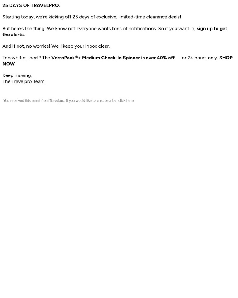 Screenshot of email with subject /media/emails/get-on-the-list-83a979-cropped-d5a1cdf6.jpg