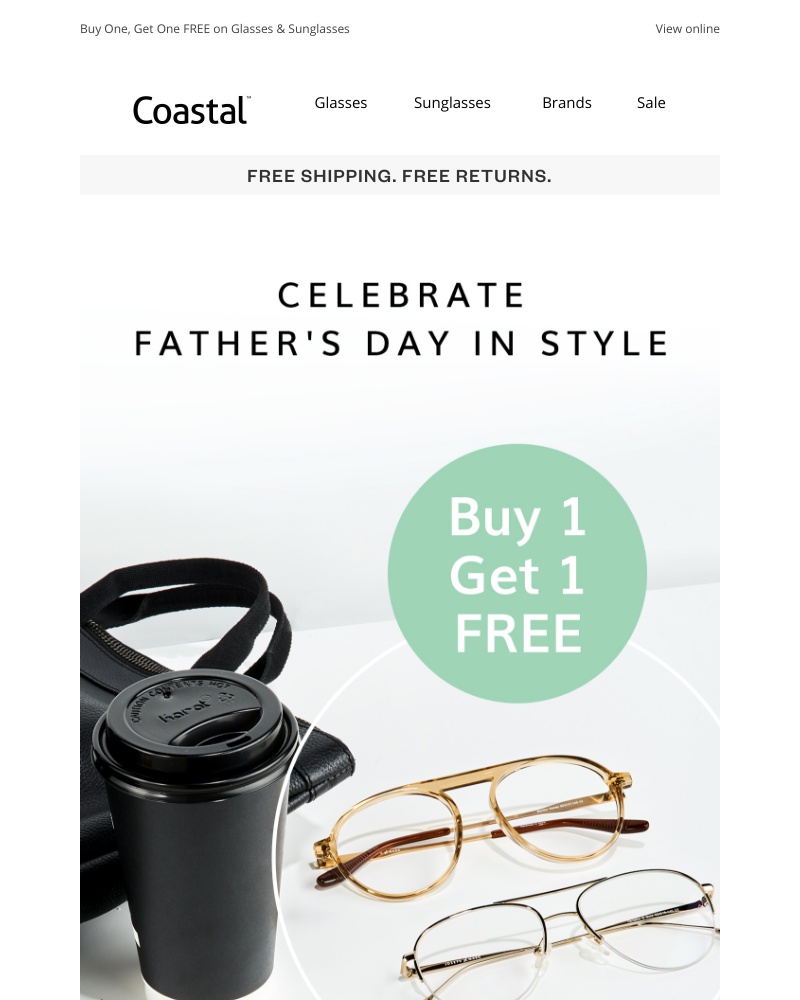 Screenshot of email with subject /media/emails/get-on-trend-with-aviators-1-cropped-cdf05838.jpg