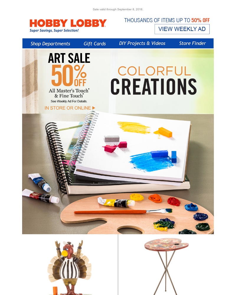 Screenshot of email with subject /media/emails/get-organized-12-off-decorative-storage-cropped-a8a63fae.jpg