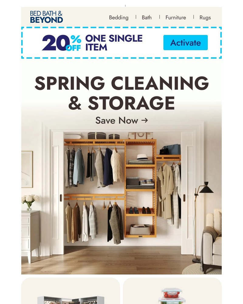 Screenshot of email with subject /media/emails/get-organized-for-spring-f662d2-cropped-6051ef65.jpg