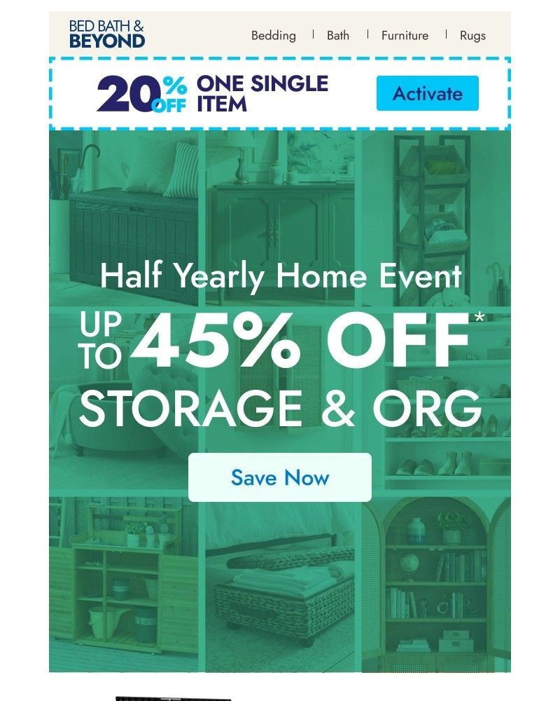 Screenshot of email with subject /media/emails/get-organized-for-the-season-ahead-92d755-cropped-daa38e1f.jpg