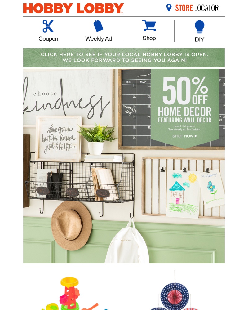 Screenshot of email with subject /media/emails/get-organized-with-50-off-cropped-fd9a56fb.jpg